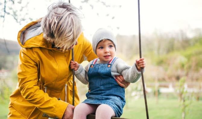 10 Videos that Make the World a Kinder Place [LIST]