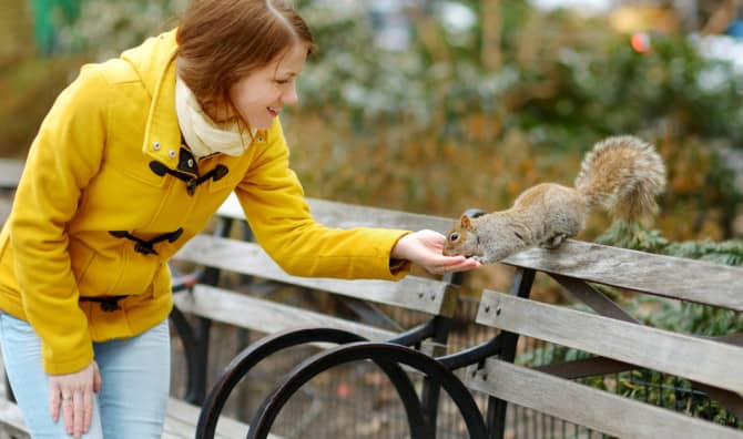 A $1 Million Scholarship Fund That Started on Indiegogo