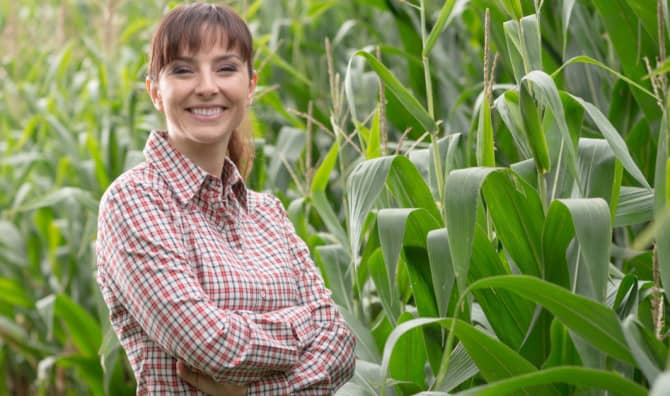 5 Initiatives Cultivating Future Farmers [LIST]