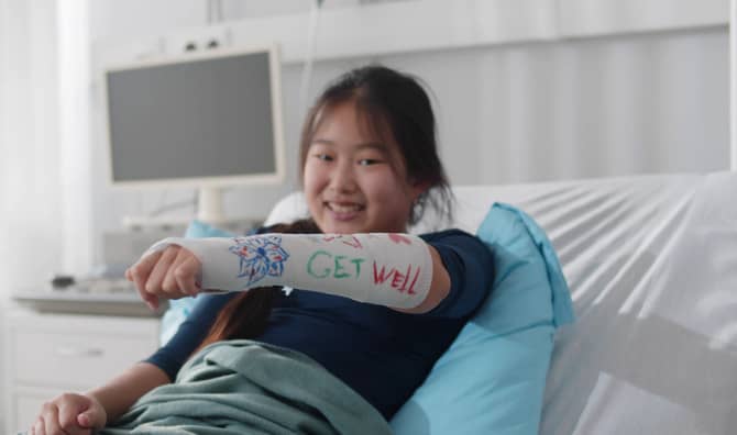 5 Times People Made Lemons into Lemonade [LIST]