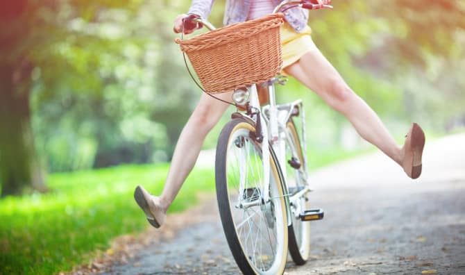 What Will Make You Happy? [QUIZ]