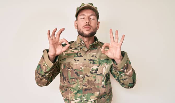 5 Nonprofits Making it Cool to Be Charitable