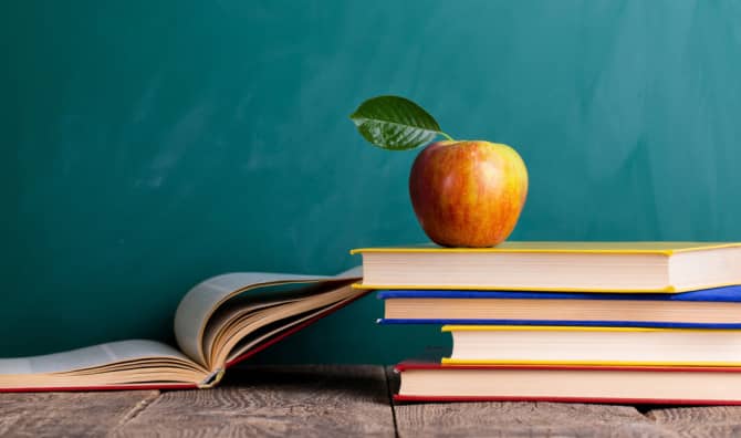 5 of the Best Mind–Expanding School of Life Videos