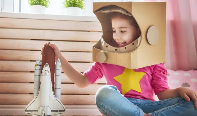 How to Find Your Passion in Life [QUIZ]