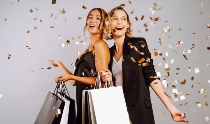 TED Talk of the Week: How to Buy Happiness