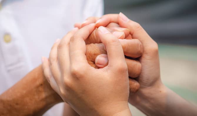 5 Ways to Cultivate Empathy for Others