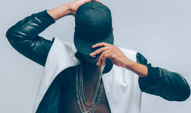 Are You Working to Live or Living to Work? [VIDEO]