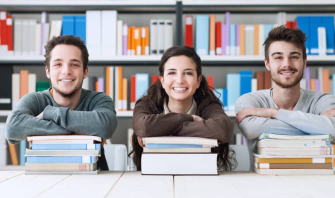 What’s Your Learning Style? [QUIZ]