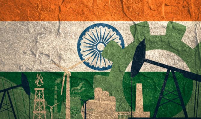 5 Inventions from India That Can Change the World