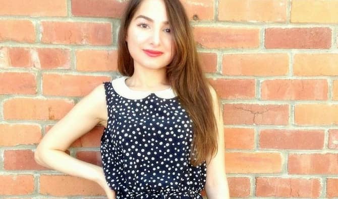 10 Good Questions with Kiva [Q&A]