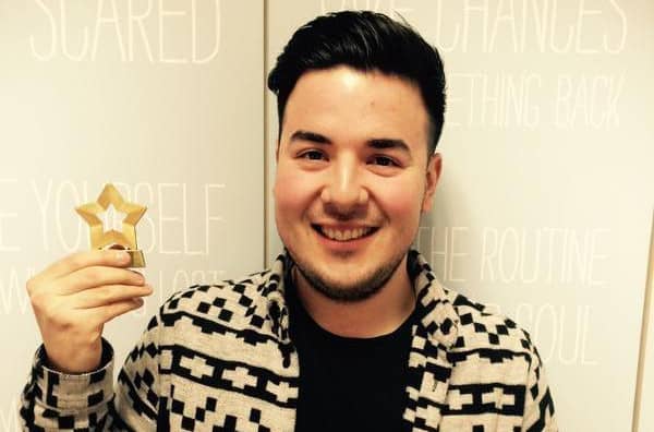 Meet the Experts in Working Adventures Abroad [Q&A]