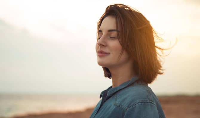 4 Strategies to Turn Gratitude into a Lasting Habit