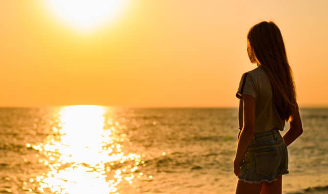 7 Tried and True Mantras to Make the Most of Every Day