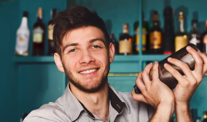 What Would You Teach the World in Two Minutes or Less?