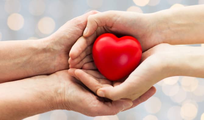 You Answered: The Best Compliments to Give and Get