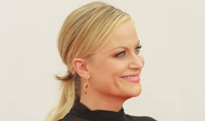 6 TV Shows That Portray Strong Women in Lead Roles