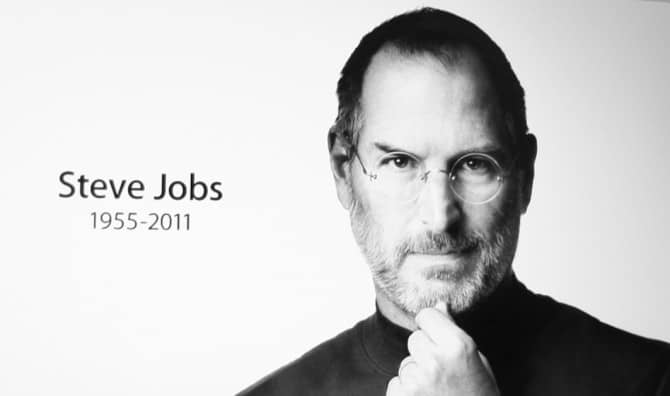 19 Stellar Pieces of Advice from 19 CEOs