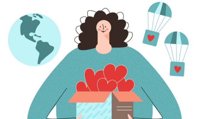 The 3 Essential Characteristics of Meaningful Work