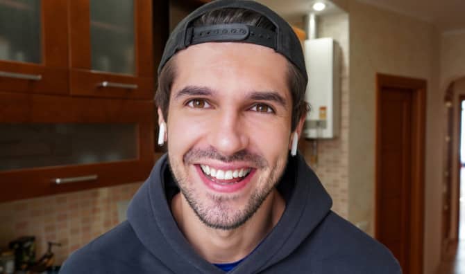 7 Comedy Podcasts Guaranteed to Brighten Your Day