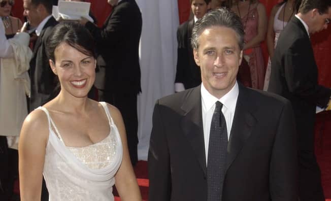 Jon Stewart is Opening an Animal Sanctuary – No Joke!