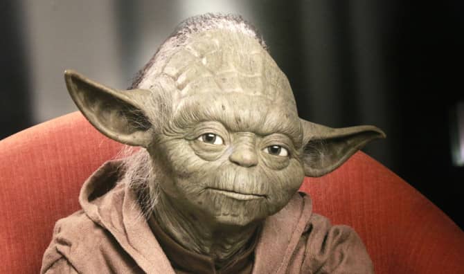 The 15 Most Inspiring Famous Movie Quotes of All Time