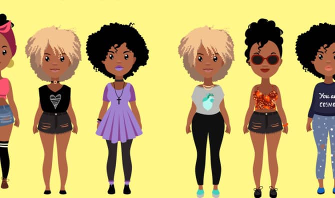 6 Alternative Barbie Dolls for Empowering Young Girls