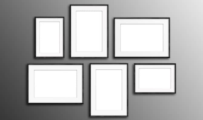 6 Photographers, 1 Man, 6 Different Perspectives [VIDEO]