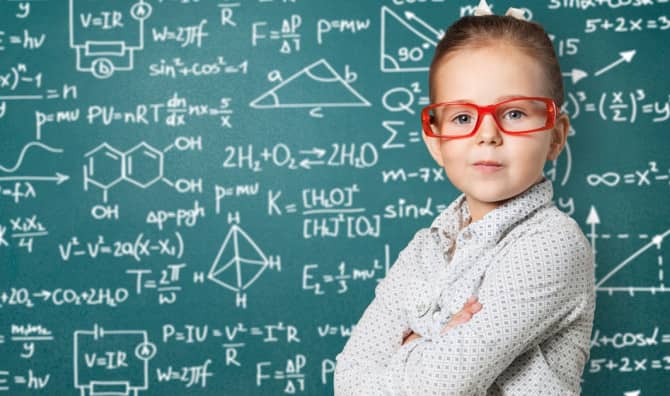 15 Genius New Inventions That Make the World a Better Place