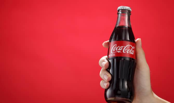 This Happy Ad Will Make You Grin From Ear to Ear [VIDEO]