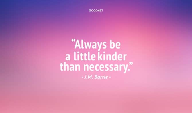 13 Powerful Quotes to Bring Out the Good Doer in You