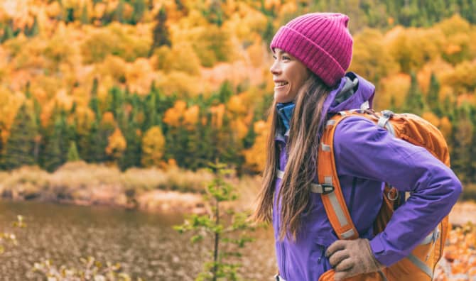 7 Items Every Outdoor Enthusiast Should Have