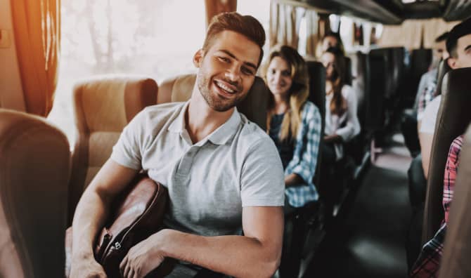 3 Adult Sleepaway Camps to Reconnect to Your Best Self