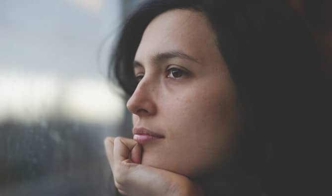 7 Steps to Unlock Your True Potential