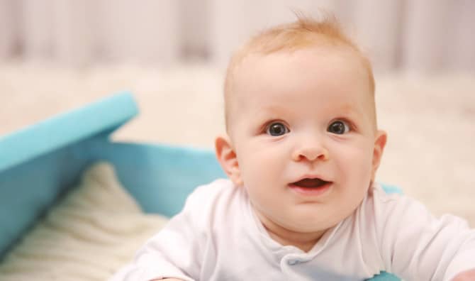 6 Incredible Things That Only Happen in Scandinavia