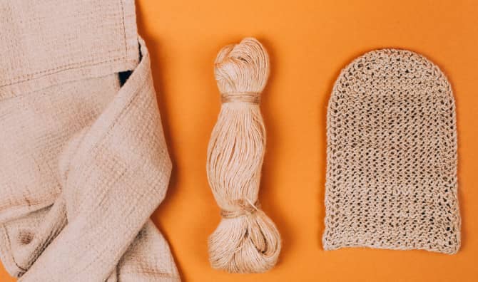 7 Unexpected Uses for Hemp You Never Knew About Before