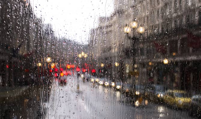 5 Tips to Help Turn That Frown Upside Down