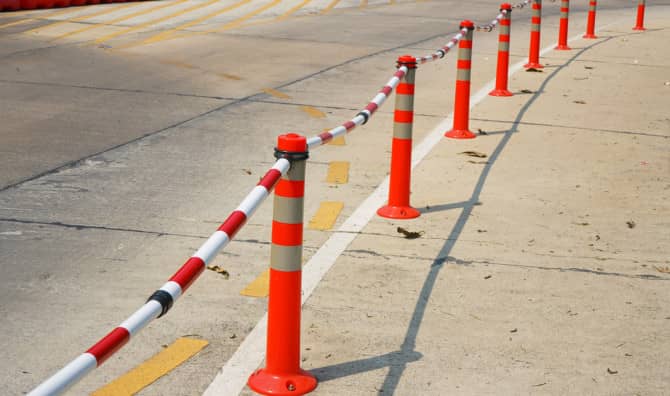 6 Unexpected Benefits of Setting Clear Boundaries