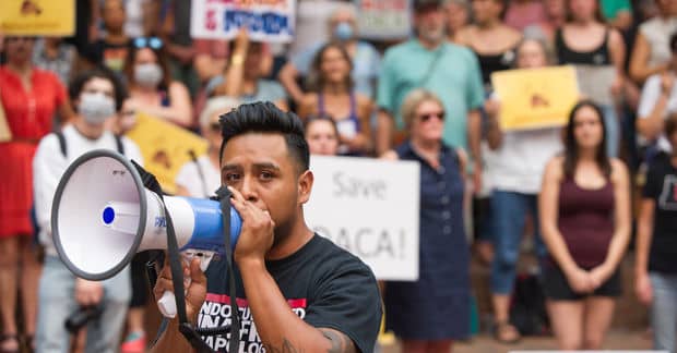 7 Inspiring Quotes to Awaken Your Inner Activist