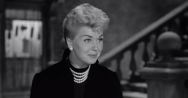 Doris Day Was an Animal Activist Long Before it was Cool