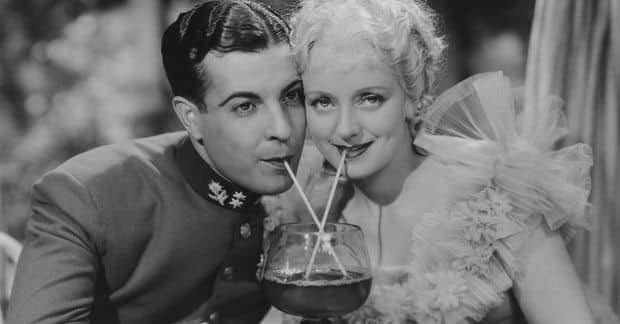 5 Most Romantic Examples of True Love from History