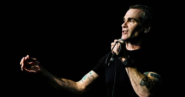 5 Incredibly Inspiring Pieces of Spoken Word Poetry