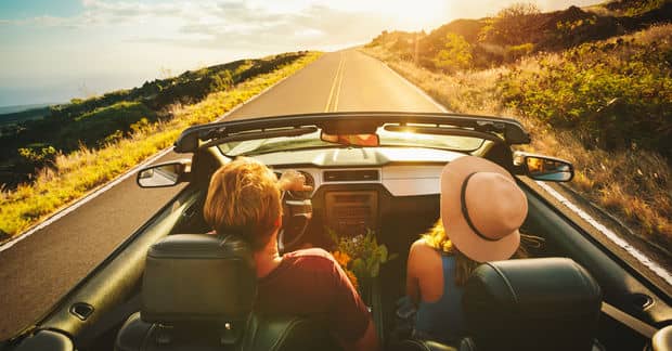 Rethink Your Vacation Plans This Year to Add Volunteer Adventure Travel