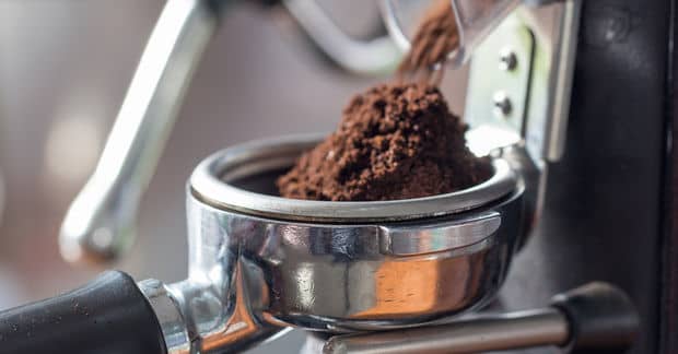 Coffee Company Provides Indigenous People With Clean Water