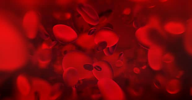 The New Blood Test That Detects 8 Common Varieties of Cancer