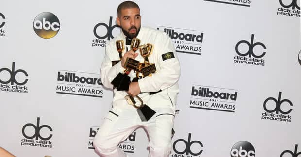 Why Drake Donated $60,000 To University Of Miami Students
