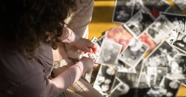 How to Improve Your Memory, According to Science