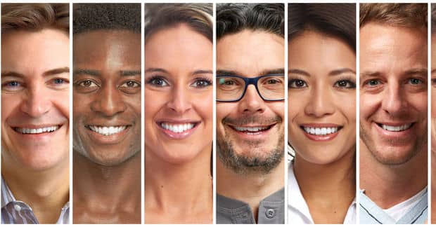 Airbnb’s Campaign for Acceptance Is Simply Beautiful [VIDEO]