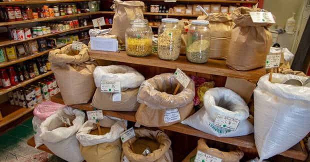 This Organization Is Helping Young People Form Co-Ops