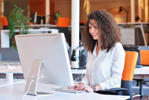 What’s Your Positivity Style? [QUIZ]