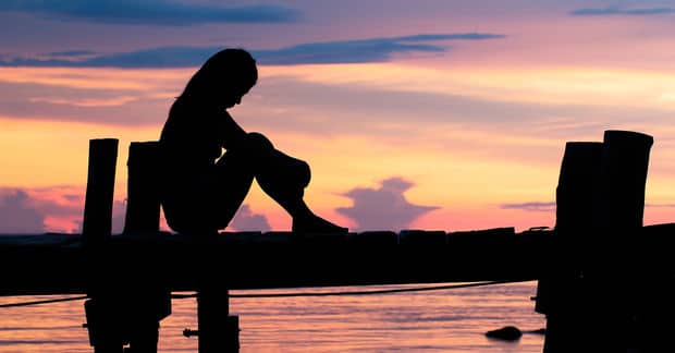 5 Habits of People Who Don’t Feel Lonely